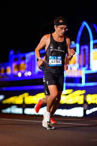 BIB: 41764
                            <button type="button" onclick="openModal(22835655)" class="btn btn-primary btn-sm float-right btn-popup" data-toggle="modal" data-target=".modal-high-quality">
                        <i class="fas fa-shopping-cart"></i> Add to Cart
                    </button>
                                            <button type="button" onclick="isThisMe(22835655, true)" class="btn btn-success btn-sm float-right btn-popup btn-isme hidden" data-toggle="tooltip" data-placement="bottom" title="นี่คือรูปของคุณใช่ไหม คลิกที่นี่เพื่อเอาเข้าอัลบั้ม">
                        <i class="fas fa-plus"></i> Add to album
                    </button>
                    <button type="button" onclick="isThisMe(22835655, false)" class="btn btn-warning btn-sm float-right btn-popup btn-isnotme hidden">
                        <i class="fas fa-ban"></i> Remove from album
                    </button>